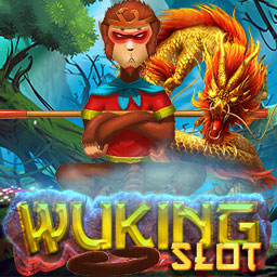 Top Slot Games – Slotsino